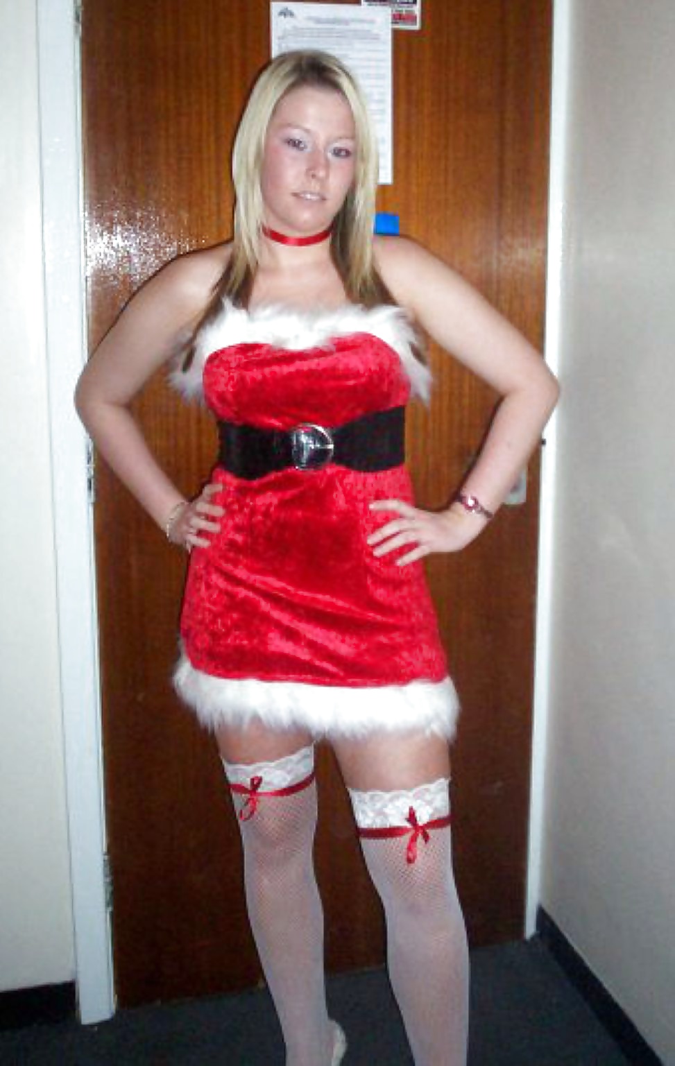 Santa's Little Helpers #24268371