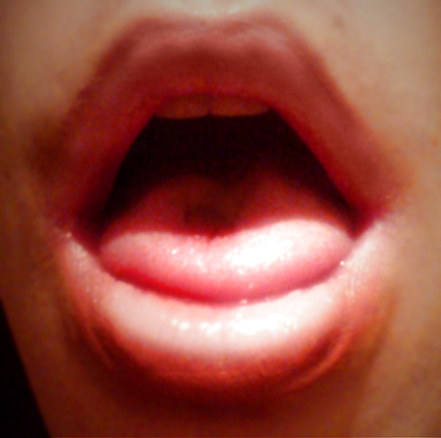 Transgénero casual
 #30739000