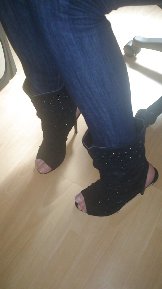 カジュアルトランスジェンダー
 #30739022