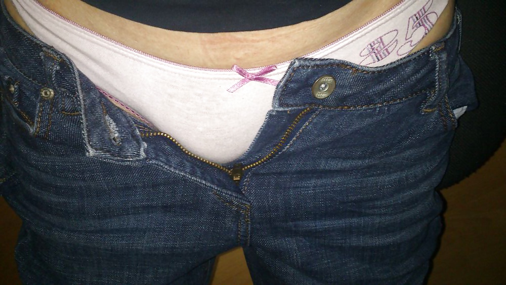 Transgénero casual
 #30739026