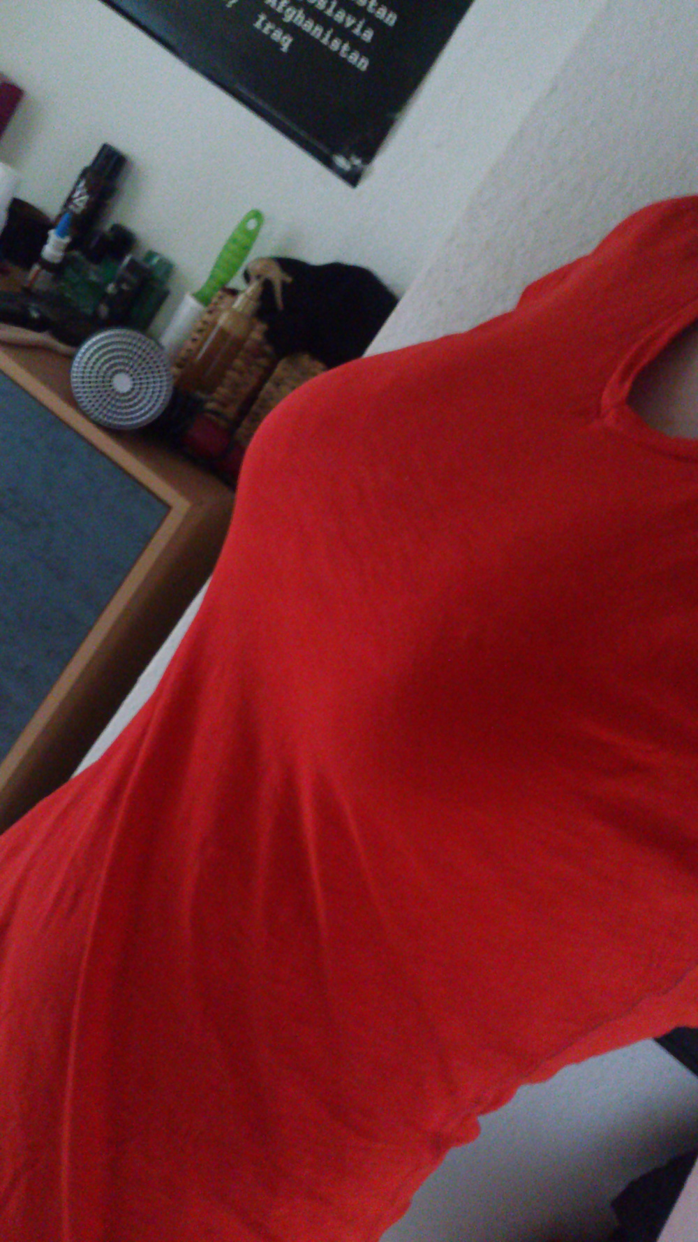 Transgénero casual
 #30739048