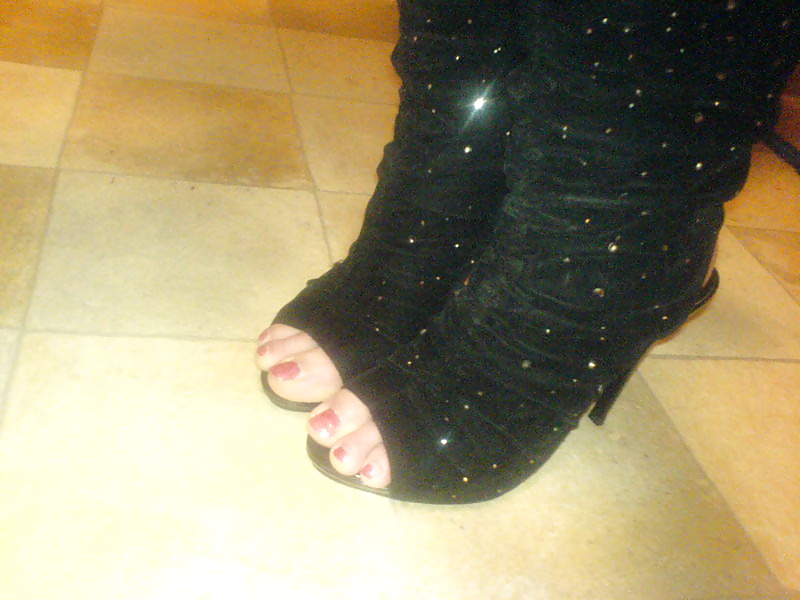 Transgénero casual
 #30739061