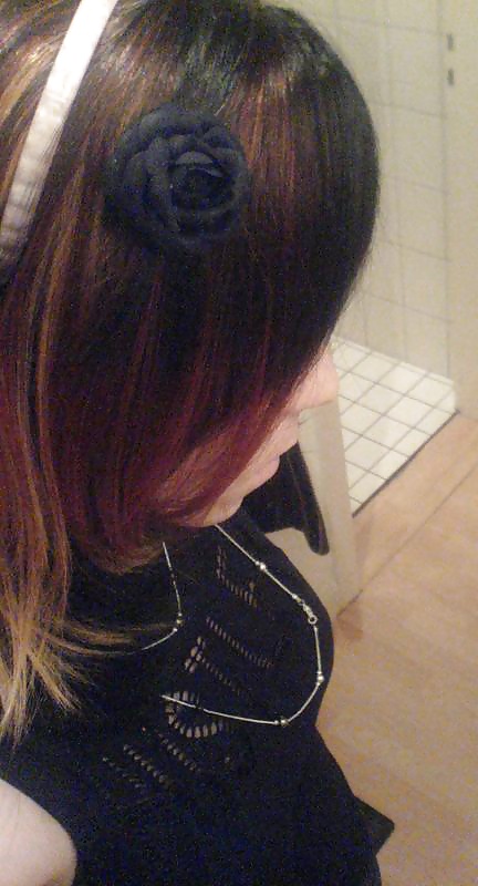 カジュアルトランスジェンダー
 #30739064