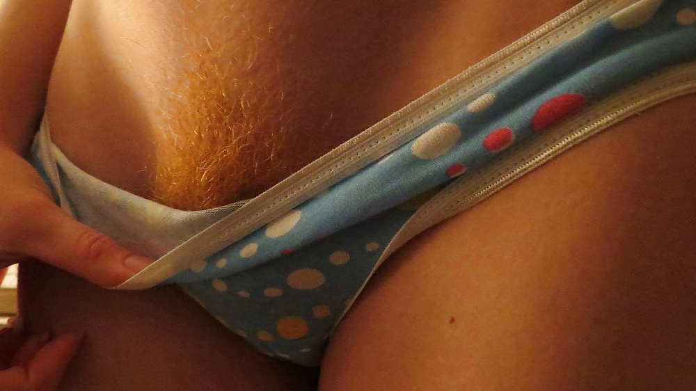 ロシアの素敵なティーン
 #40764845