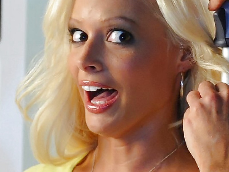 Celebs Making A Grimace Daniela Katzenberger Porn Pictures Xxx 