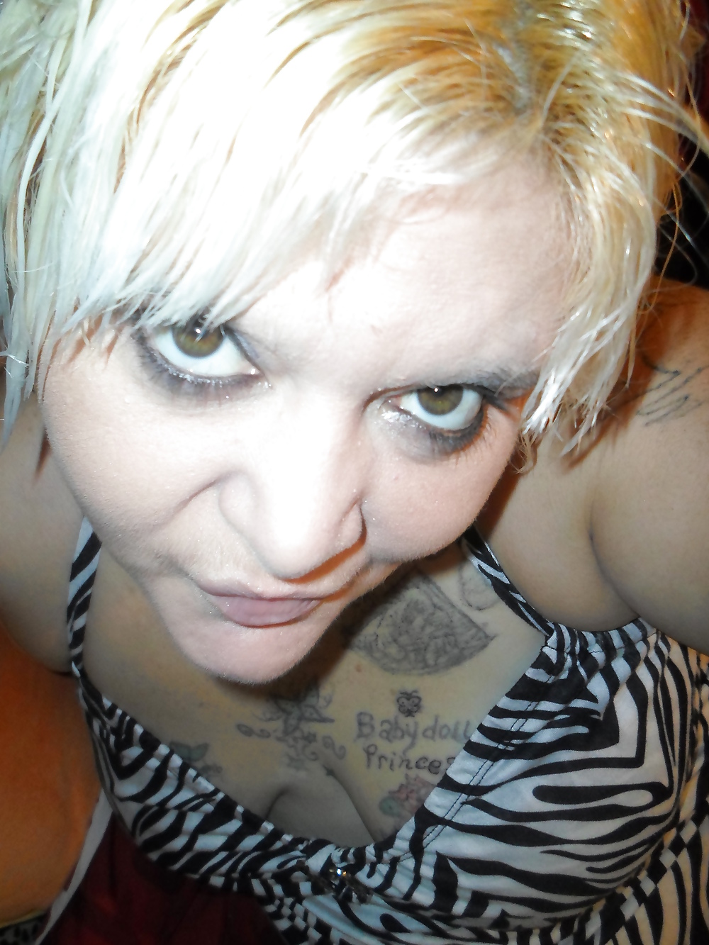 Naughty  moma poses #37470152