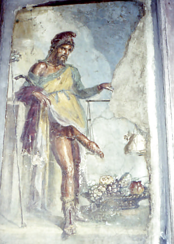 超常現象とセックス・エソテリズモ!
 #40186773