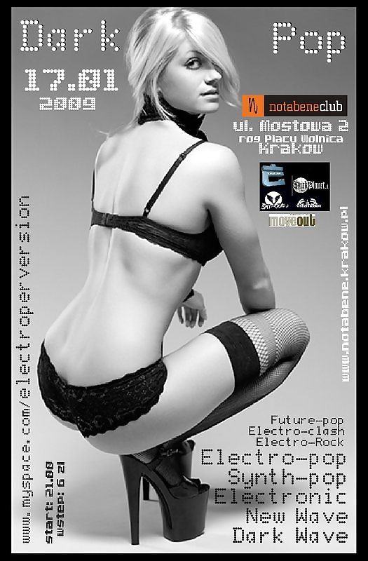 超常現象とセックス・エソテリズモ!
 #40186784