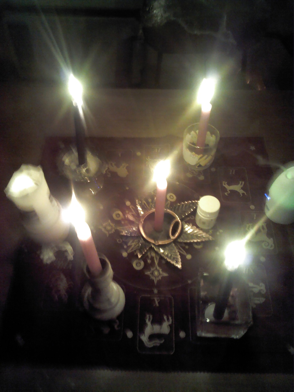 超常現象とセックス・エソテリズモ!
 #40186862