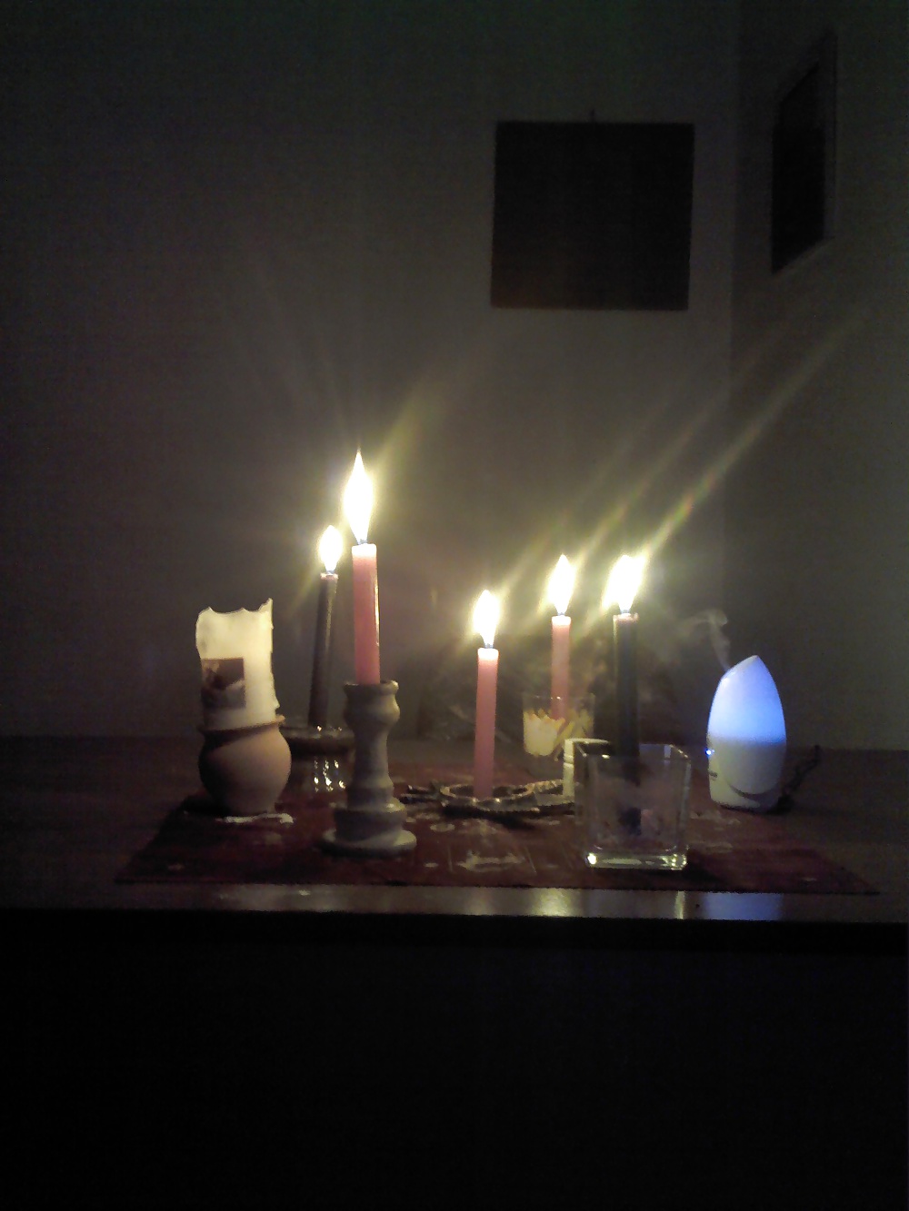 超常現象とセックス・エソテリズモ!
 #40186869