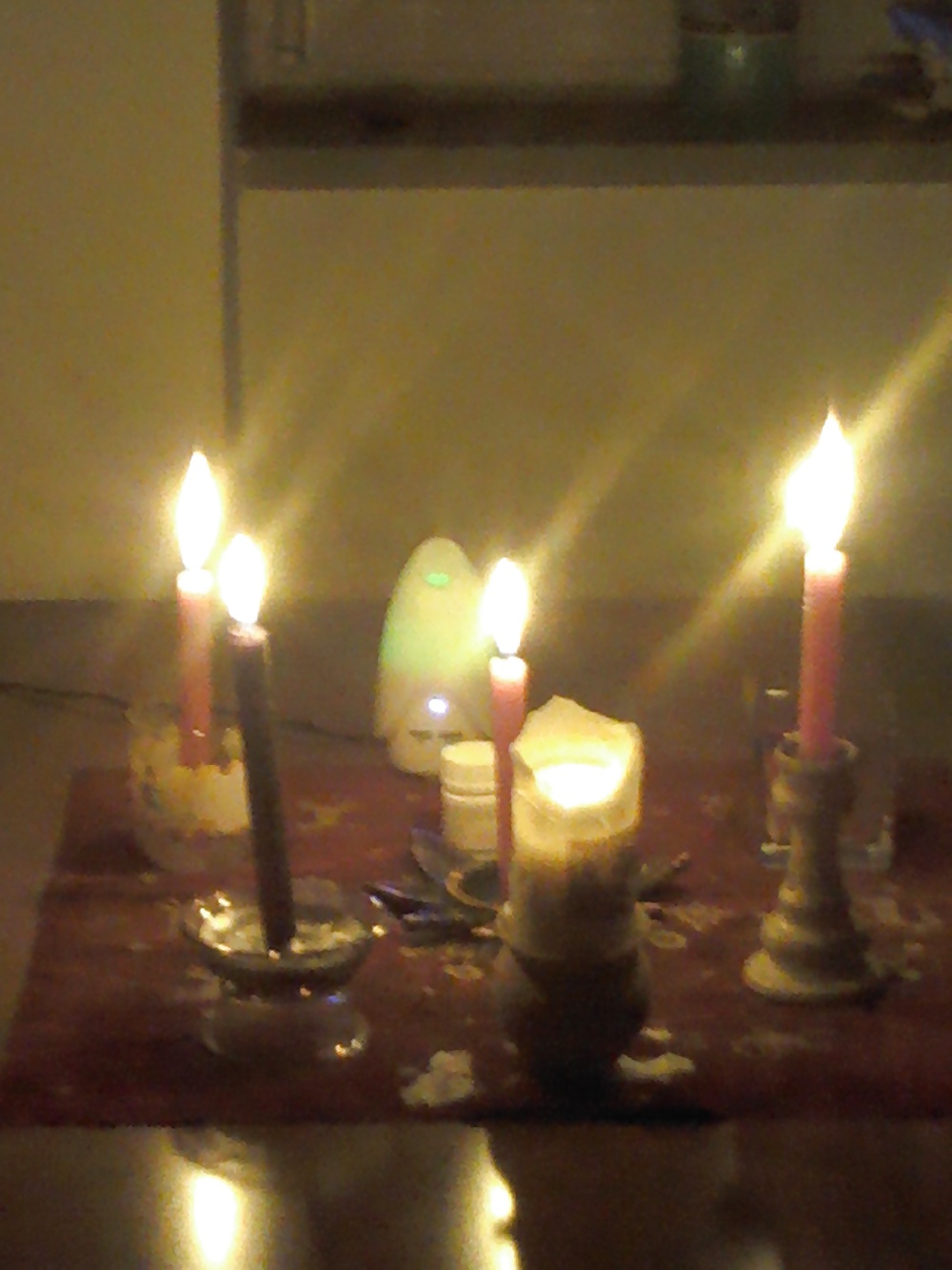 超常現象とセックス・エソテリズモ!
 #40186887