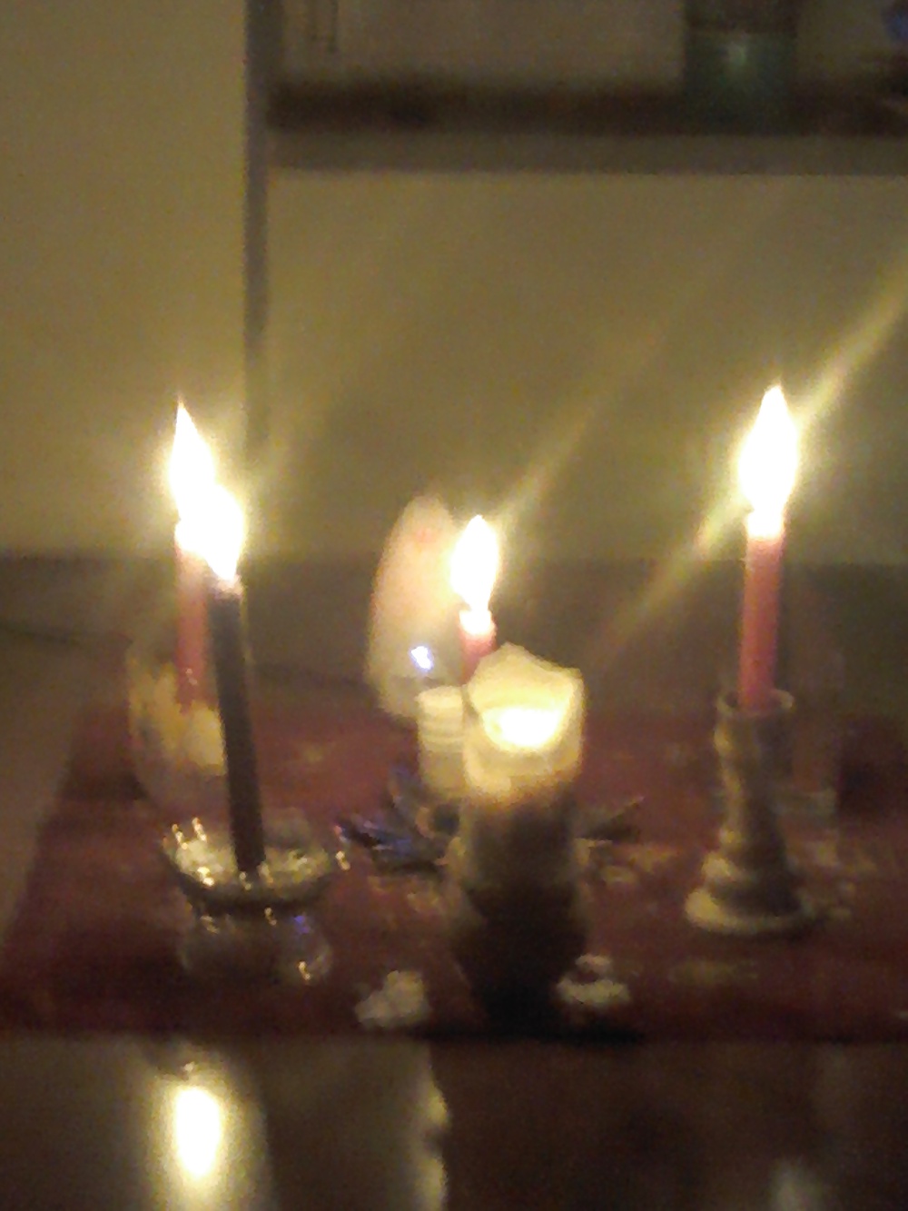 超常現象とセックス・エソテリズモ!
 #40186896