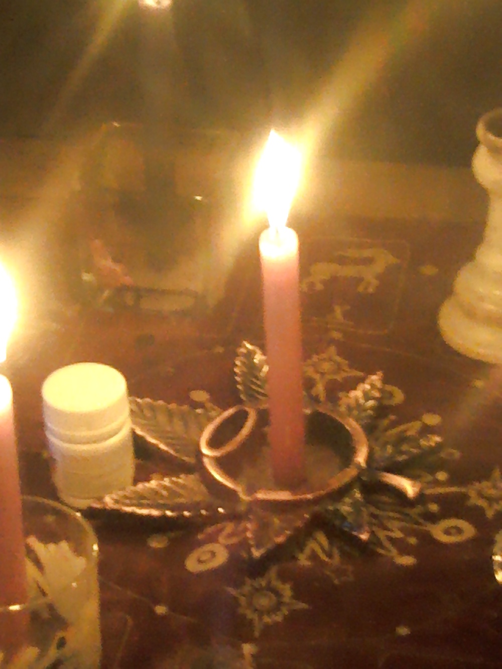 超常現象とセックス・エソテリズモ!
 #40186905