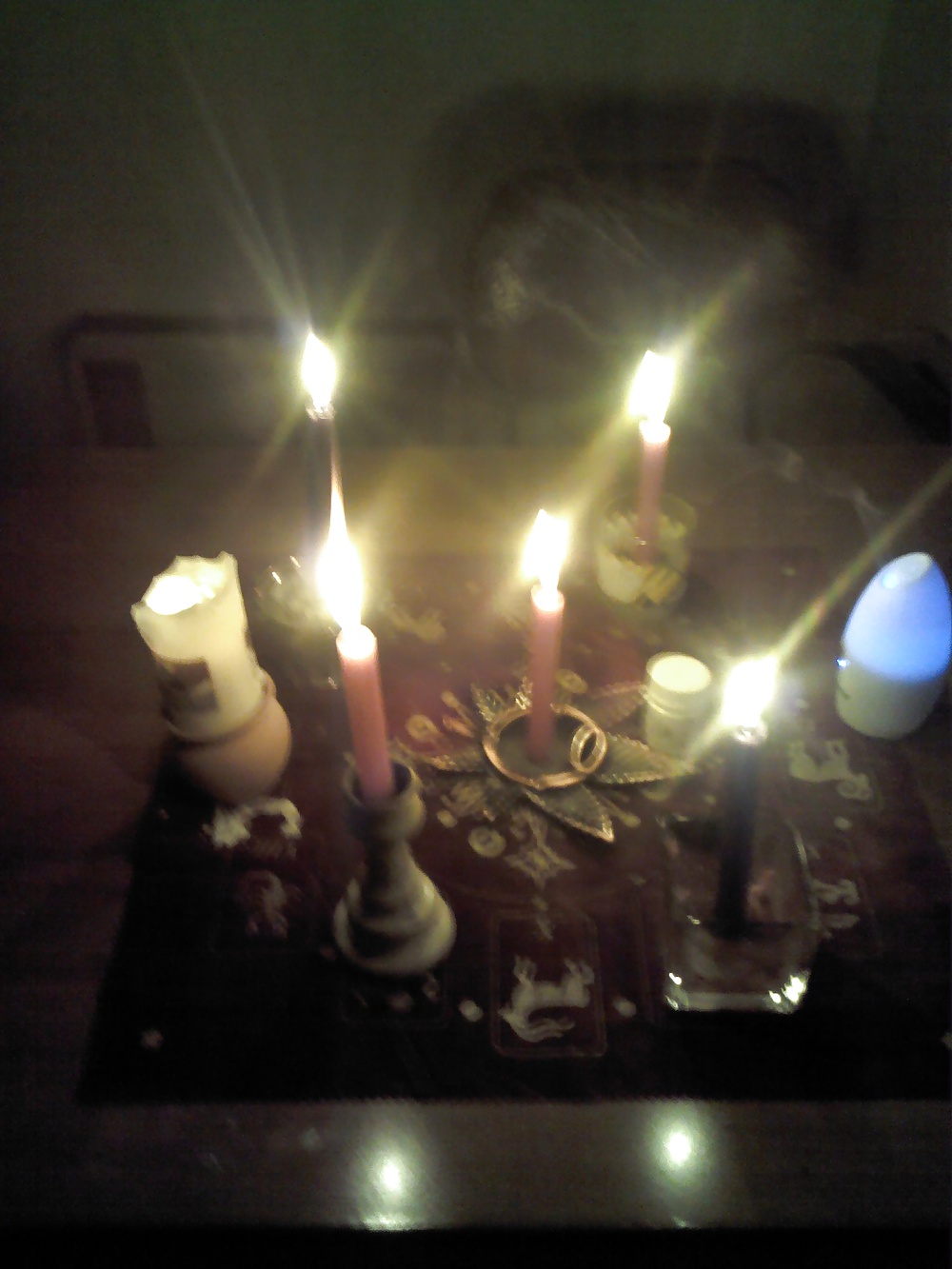 超常現象とセックス・エソテリズモ!
 #40186929