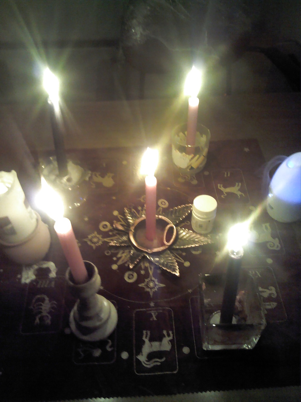 超常現象とセックス・エソテリズモ!
 #40186939