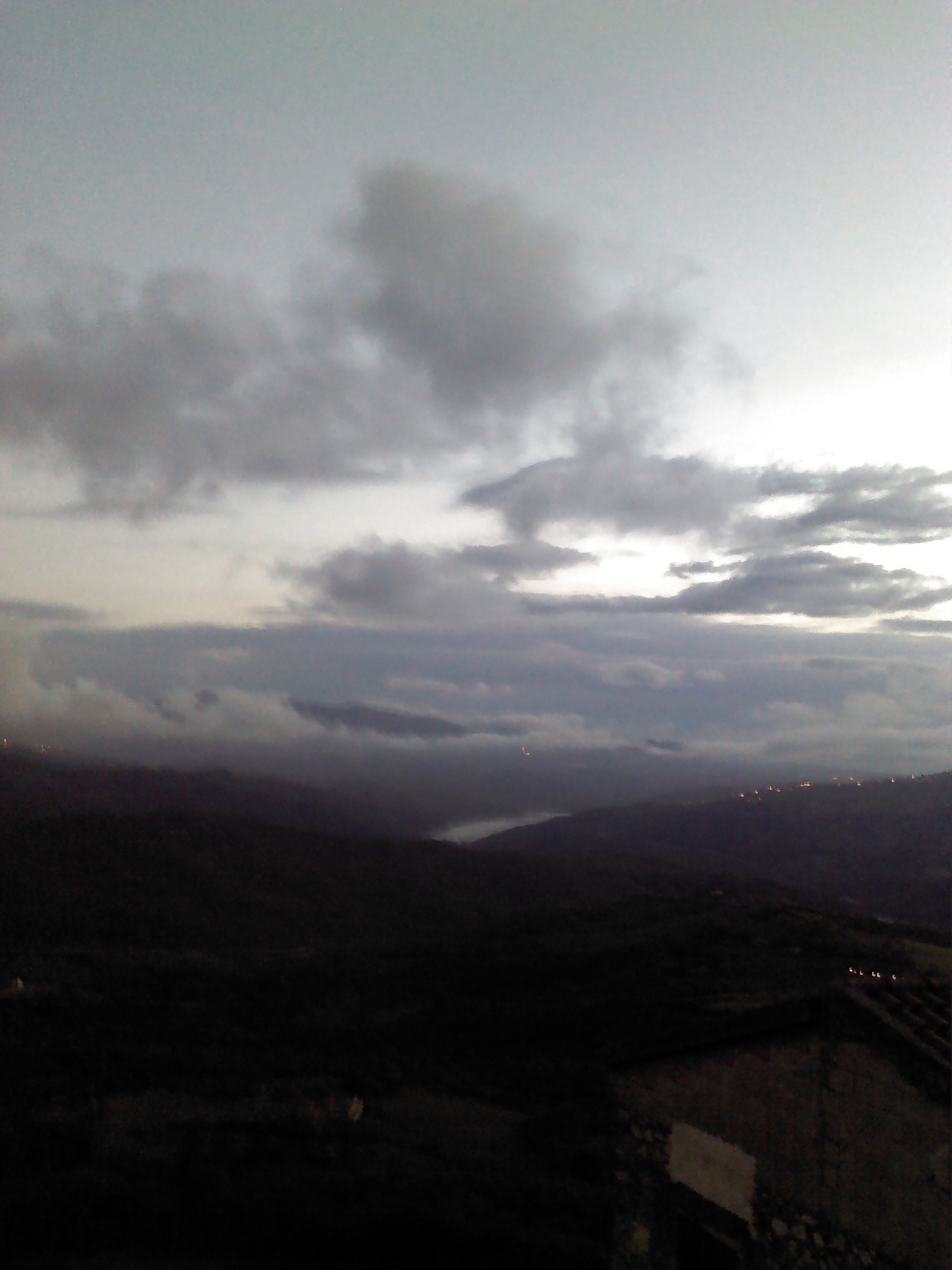 超常現象とセックス・エソテリズモ!
 #40186948