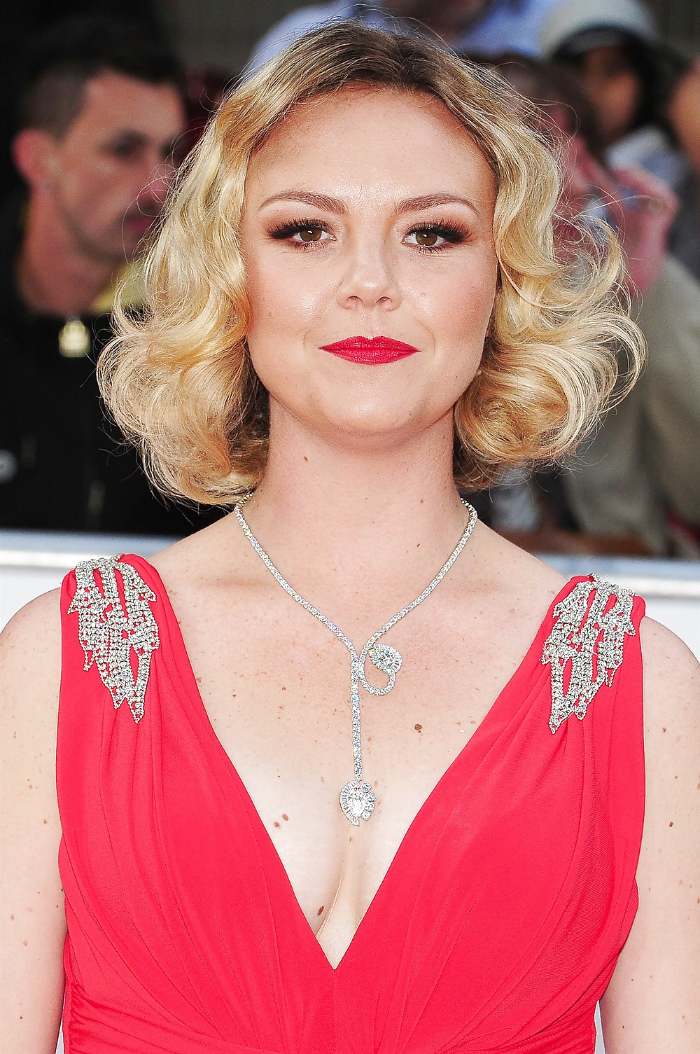 Charlie Brooks #25482593