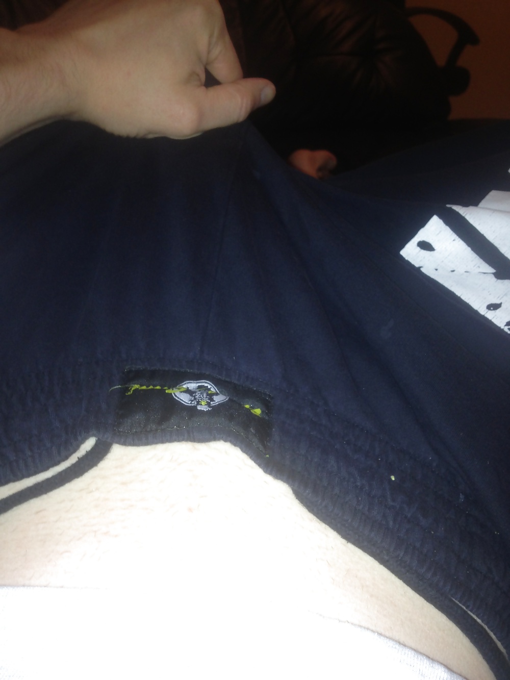 カムエッジボーイズ
 #35495198