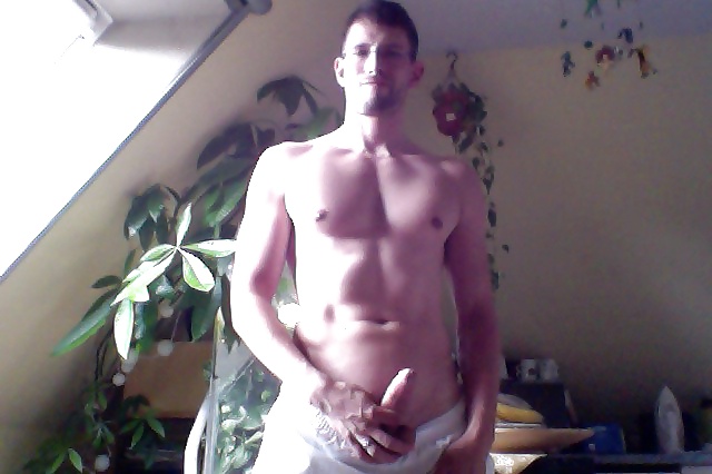 カムエッジボーイズ
 #35495210