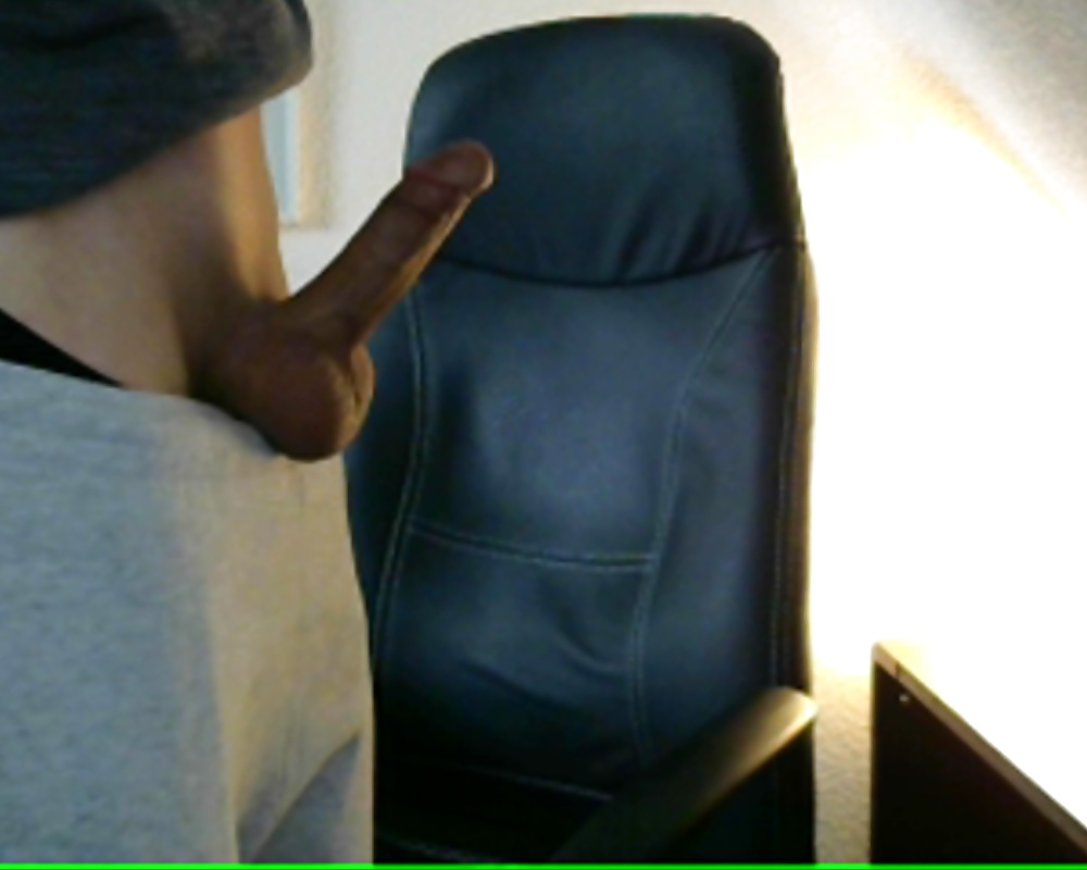 カムエッジボーイズ
 #35495237