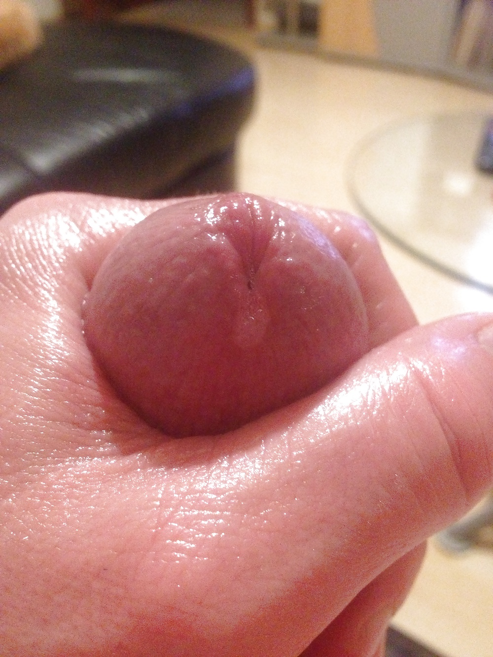 Cam borde chicos
 #35495251