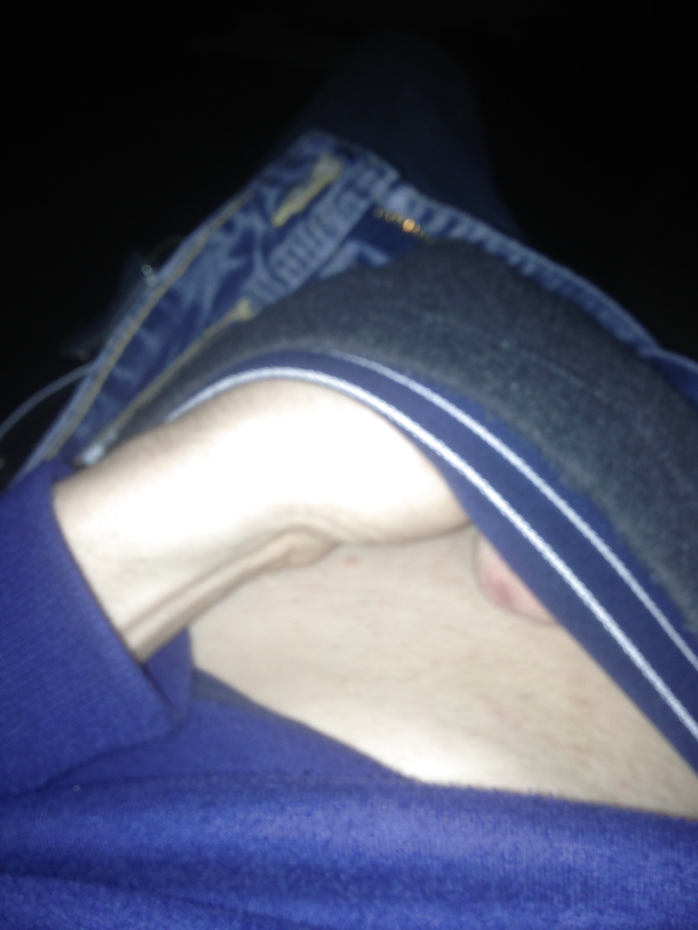 カムエッジボーイズ
 #35495267