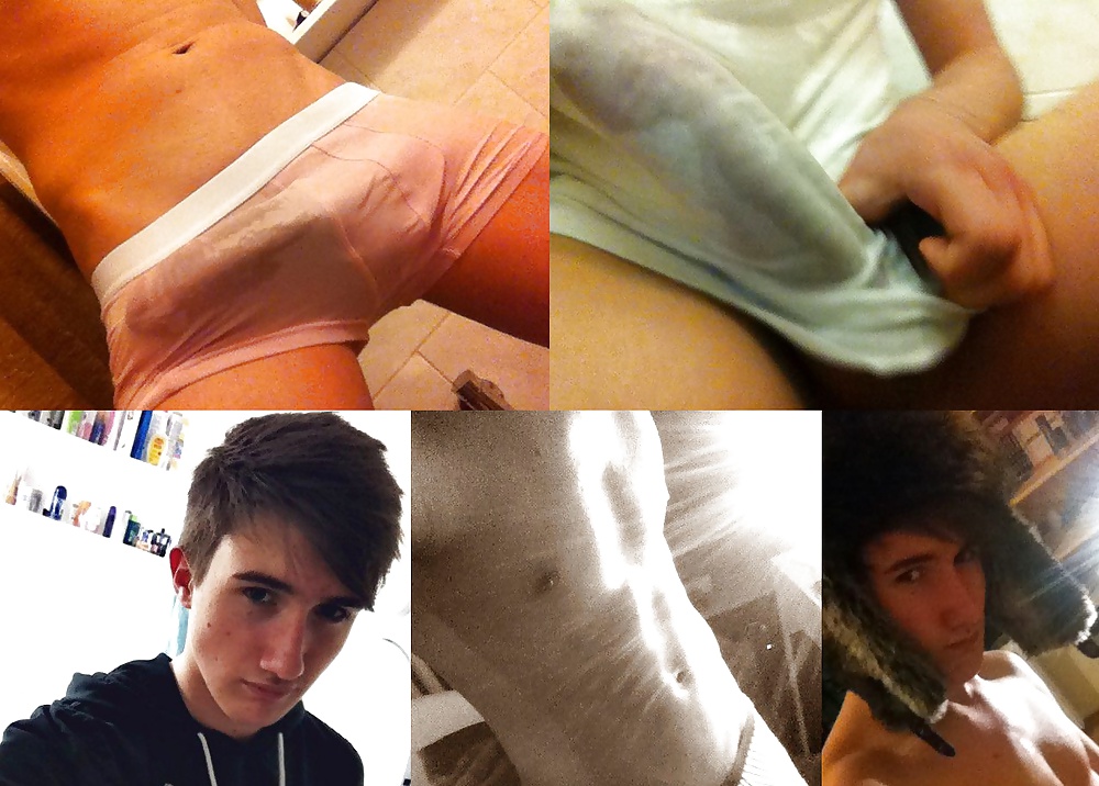 カムエッジボーイズ
 #35495332