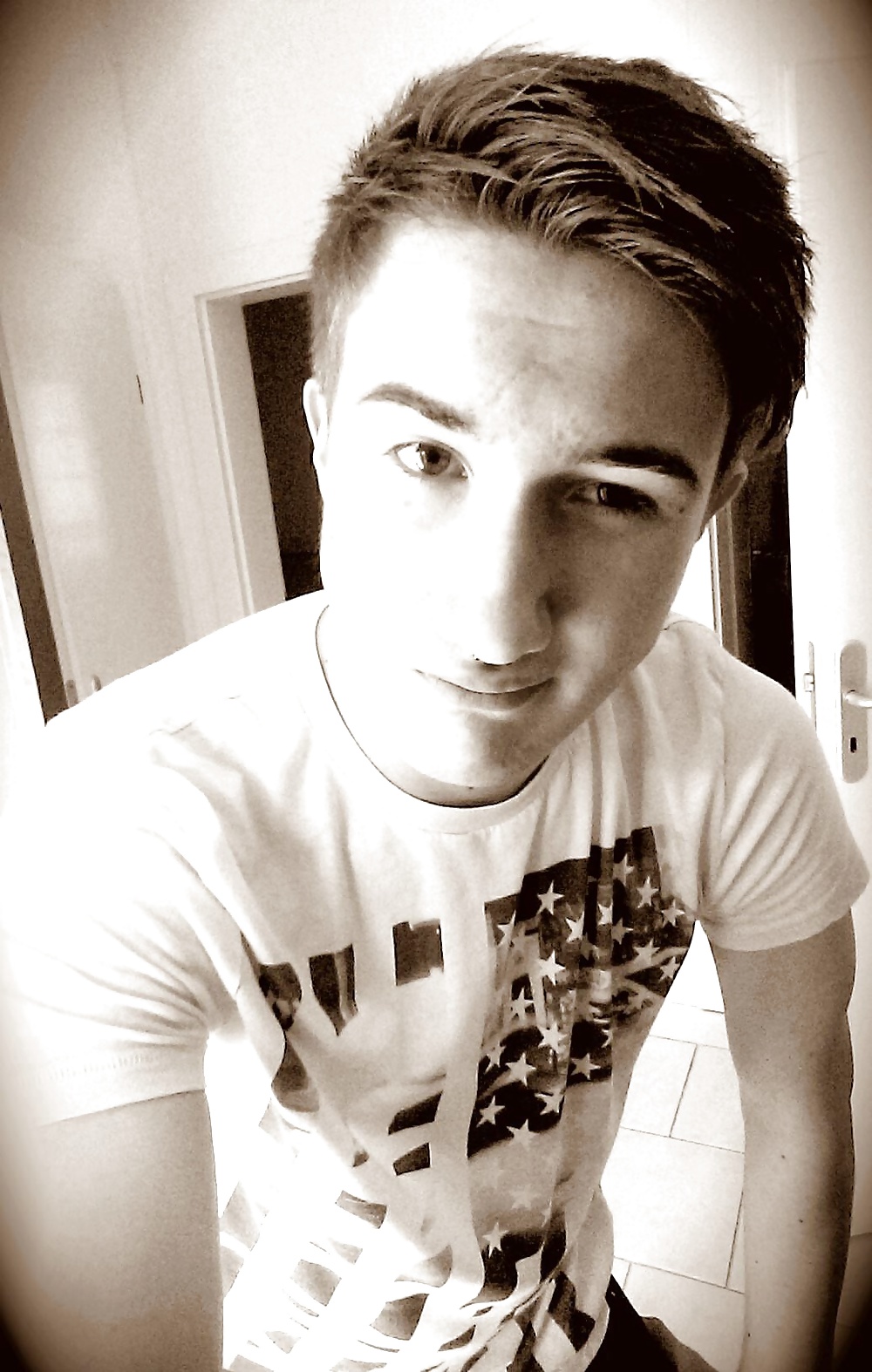 Cam borde chicos
 #35495336