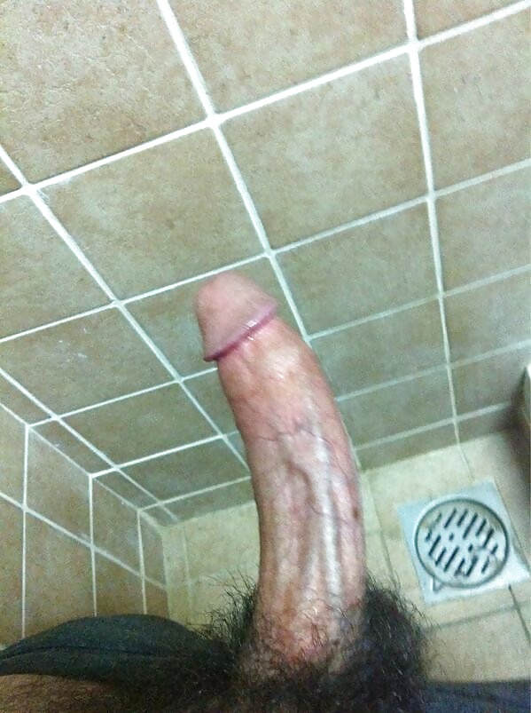 Big Moroccan Cock - BMC 2 #25129616