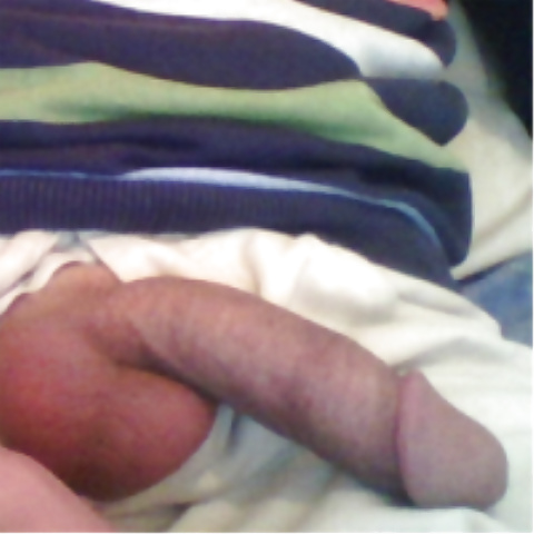 マ・チンポ
 #29200258