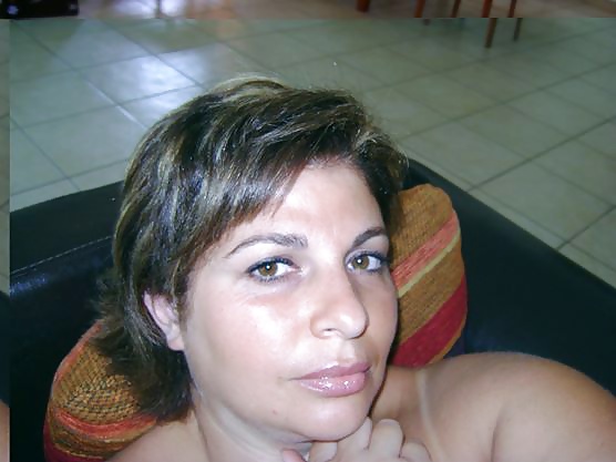 Chubby milf simona
 #25278452