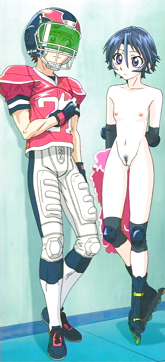 おもしろいアニメ2
 #39258891