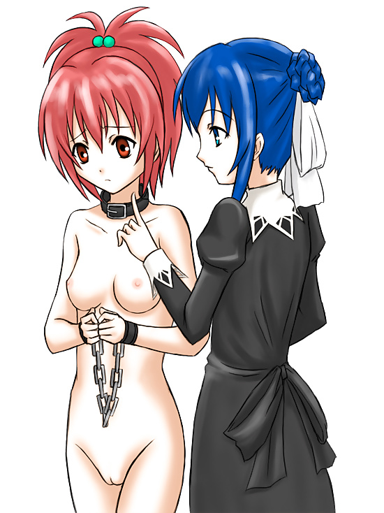 Interesante anime 2
 #39259007