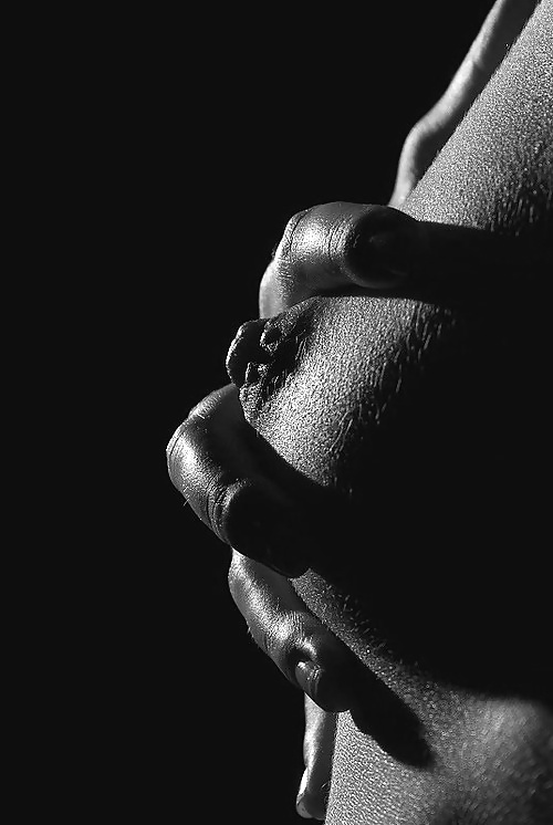 Creer en hacer creer por lj 675
 #31035135