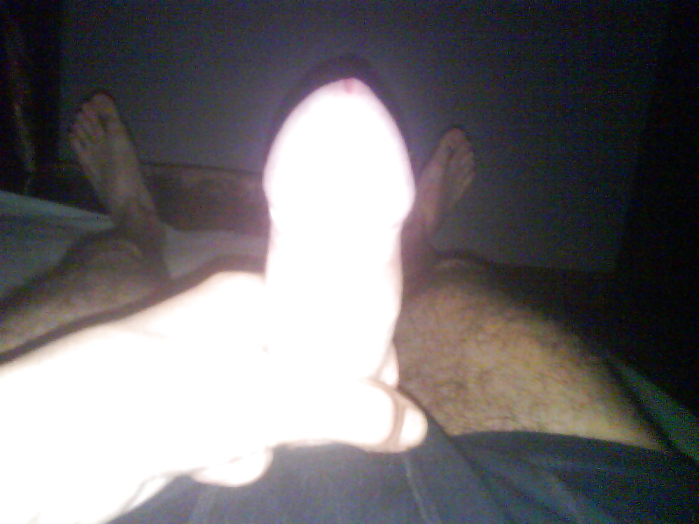 My Long Whip (Big-Dick Huge-Cock Golem-Kur) #32679525