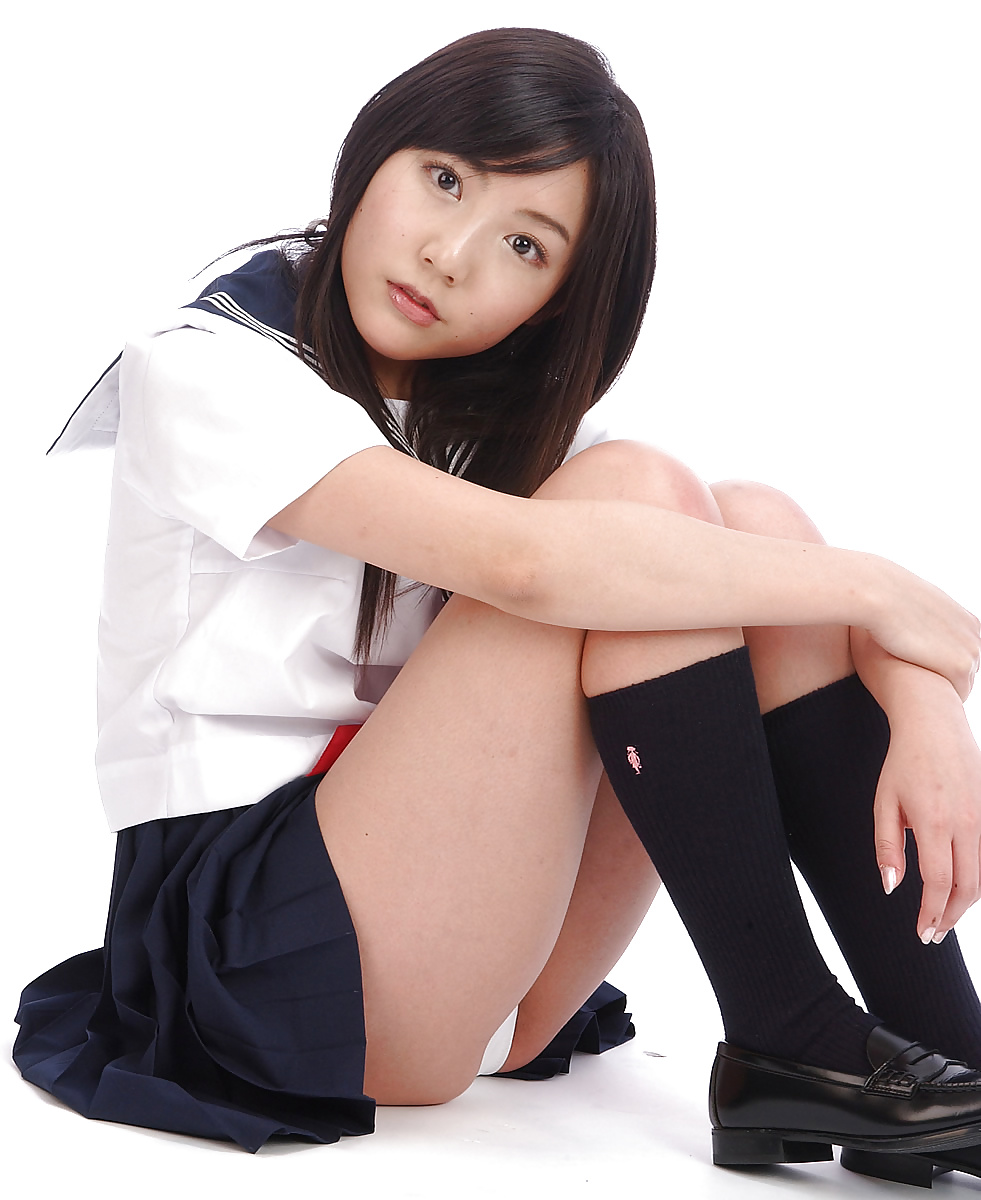 colegialas japonesas 06
 #24507212