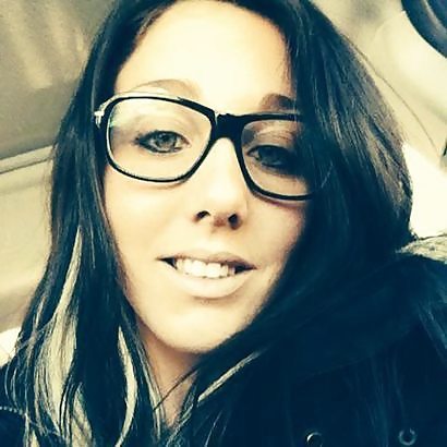 Sexy friend babes
 #32996592