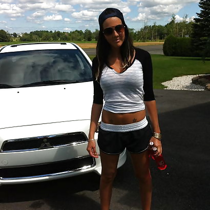 Sexy friend babes
 #32996595