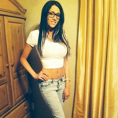 Sexy friend babes
 #32996602