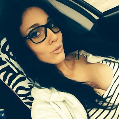 Sexy friend babes
 #32996606