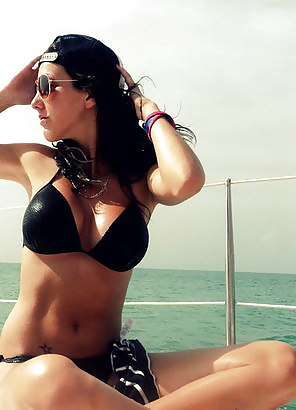 Sexy friend babes
 #32996609