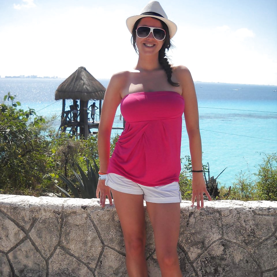 Sexy friend babes
 #32996634