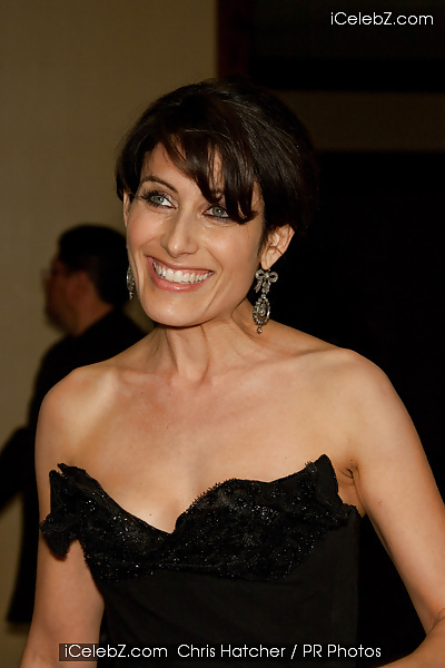 Lisa Edelstein Alias Dr. Lisa Cuddy 2. #34077010
