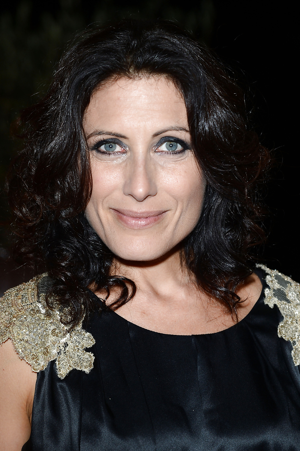Lisa Edelstein Alias Dr. Lisa Cuddy 2. #34077032