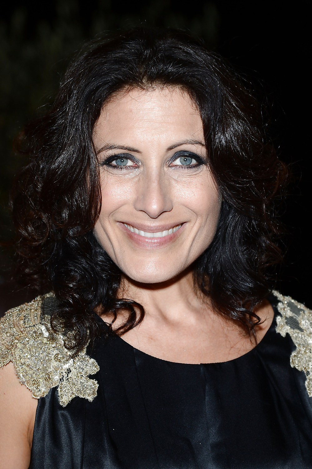 Lisa Edelstein Alias Dr. Lisa Cuddy 2. #34077046