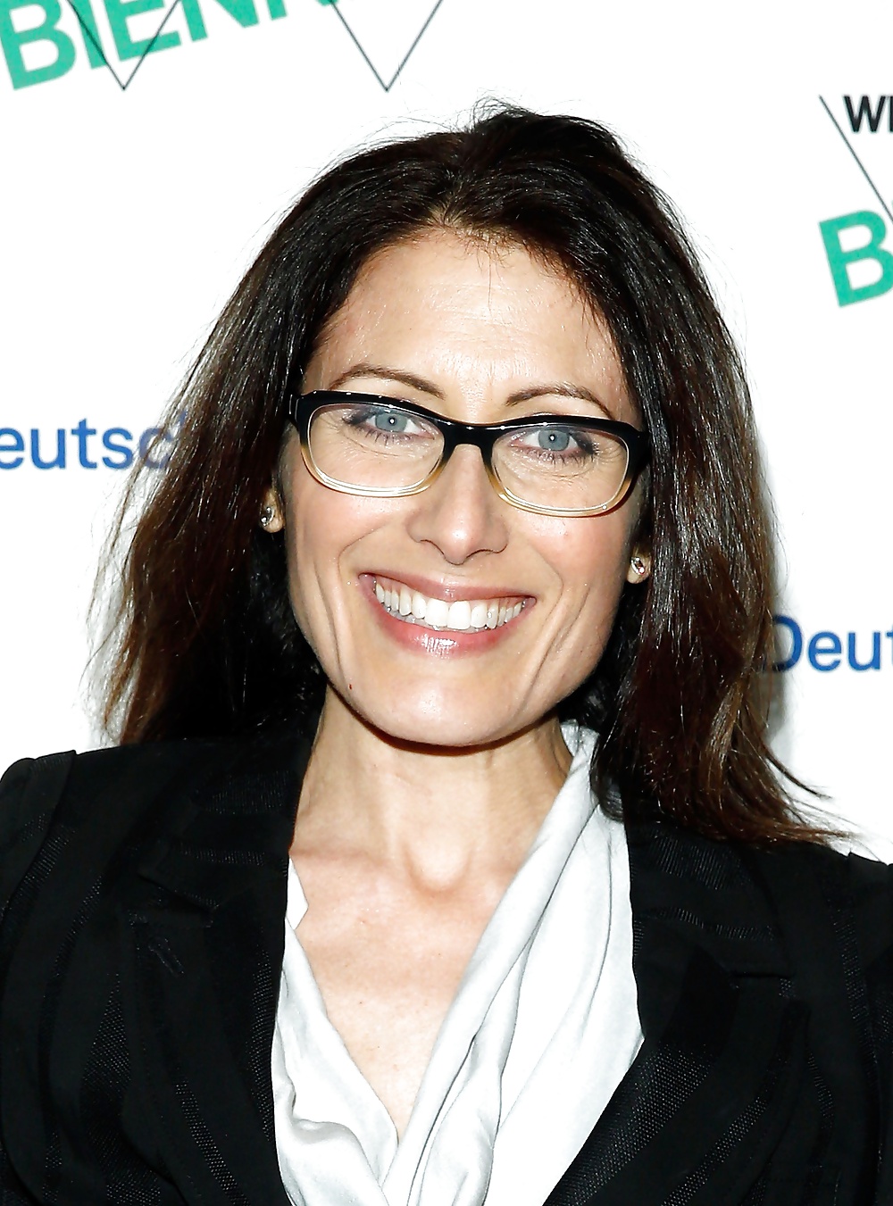 Lisa Edelstein Alias Dr. Lisa Cuddy 2. #34077057