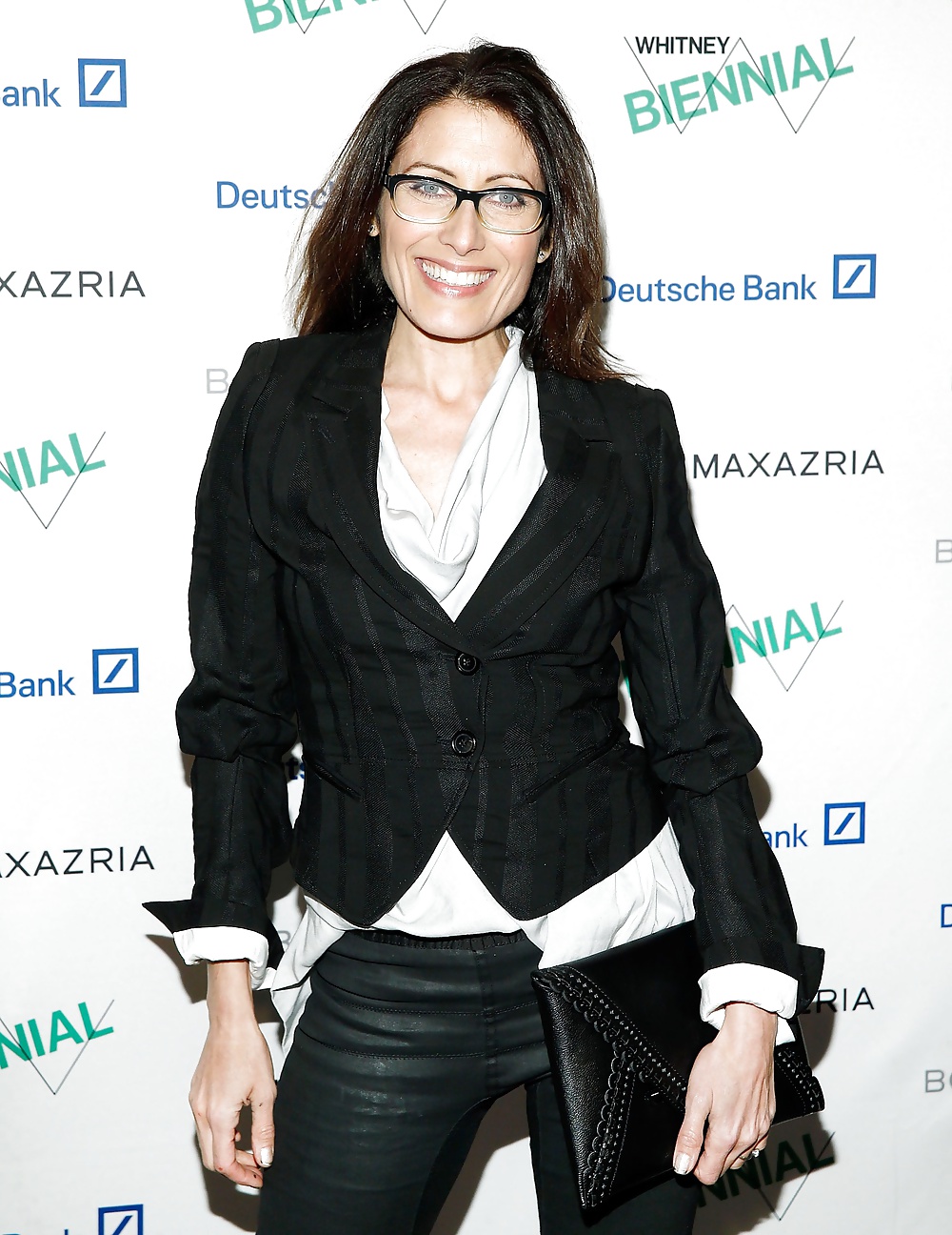 Lisa Edelstein Alias Dr. Lisa Cuddy 2. #34077066