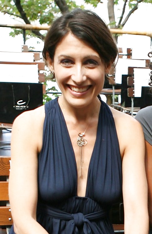 Lisa Edelstein Alias Dr. Lisa Cuddy 2. #34077117