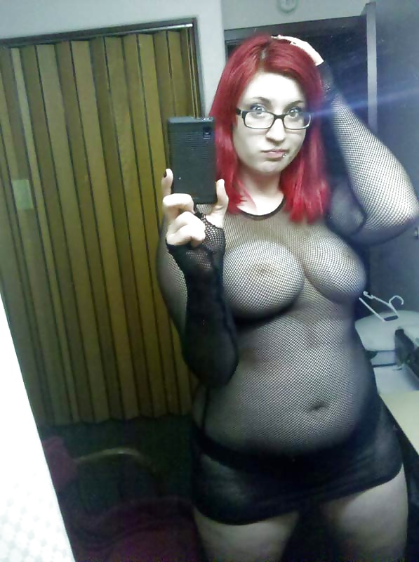 Big Tits Self Shots 5 #33478735