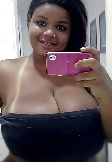 Brazilian Big Boobs Girl #35690319